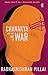 Chanakya and the Art of War