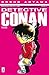 Detective Conan n. 76