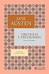 Orgoglio e pregiu...
