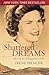 Shattered Dreams by Irene Spencer