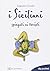I siciliani spiegati ai turisti by Augusto Cavadi