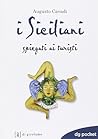 I siciliani spiegati ai turisti