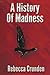 A History of Madness