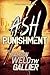 Ash Punishment by Samson Weld