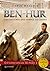Ben-Hur: Uma História dos Tempos de Cristo