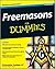 Freemasons For Dummies