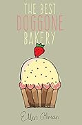 The Best Doggone Bakery