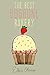 The Best Doggone Bakery (Ho...
