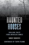 Haunted Houses: C...
