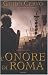 L'onore di Roma