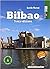 Bilbao