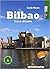 Bilbao by Davide Moroni