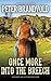 Once More Into The Breech: A Western Adventure Series (Sheriff Ben Stillman Book 10)