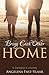 Bring Each Other Home: A Ca...