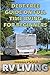 RV Living: Debt-Free Guide ...