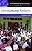 Immigration Reform: A Refer...