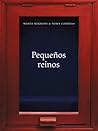 Pequeños reinos Pequeños reinos