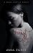 Twist Me (Twist Me, #1)