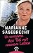 Ich umarme den Tod mit meinem Leben (German Edition)