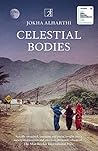 Celestial Bodies