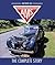 Alvis: The Complete Story