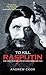 To Kill Rasputin by Andrew Cook