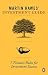 Martin Hawes' Investment Guide by Martin Hawes