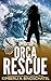 Operation Orca Rescue (Poppy McVie, #2)