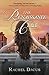 The Renaissance Club (The Timegathering Series)