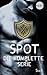 SPOT – Die komplette Serie ...