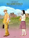 Trending Books