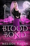 Blood Bond