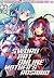 Sword art online. Mother's Rosario box by Tsubasa Haduki
