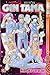 Gin Tama 38