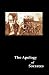 The Apology of Socrates by Plato