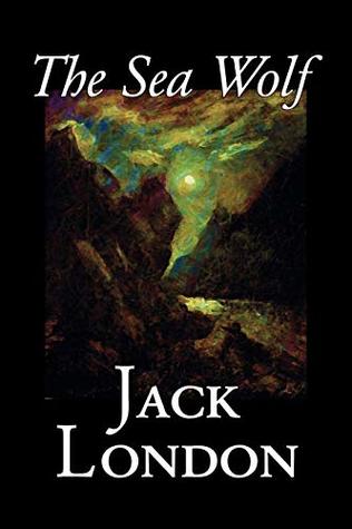 The Sea wolf