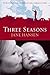 Three Seasons