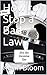 How to Stop a Bad Law by Kevin Bloom