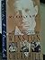 My Early Life. A Roving Commission. by Winston S. Churchill My Early Life. A Roving Commission. by Winston S. Churchill