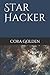 Star Hacker