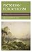 Victorian Ecocriticism: The...