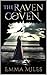 The Raven Coven