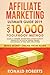Affiliate Marketing 2019: T...