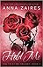 Hold Me (Twist Me, #3)