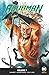 Aquaman, Volume 7