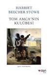 Tom Amca'nın Kulü...