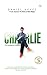 Charlie: The Accidental Genius