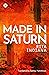 Made in Saturn