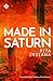 Made in Saturn