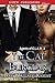 The Cat Burglar (Agents of ...
